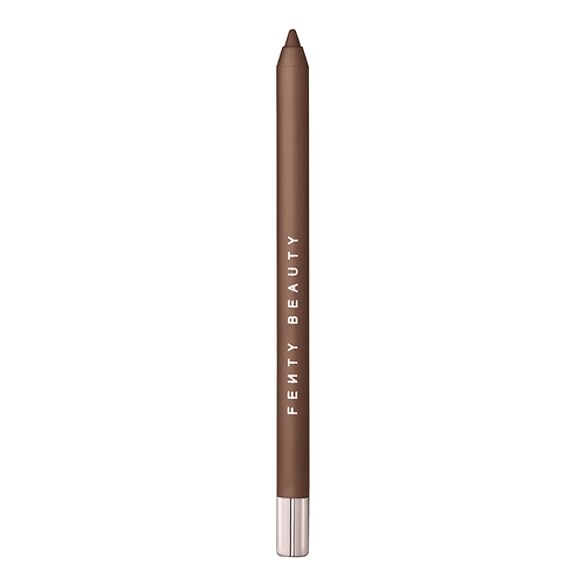 Trace'd Out - Crayon à Lèvres, FENTY BEAUTY